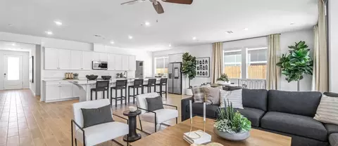 Other - 944 Traverse Dr S, Madera, CA 93636 photo 5 of 16