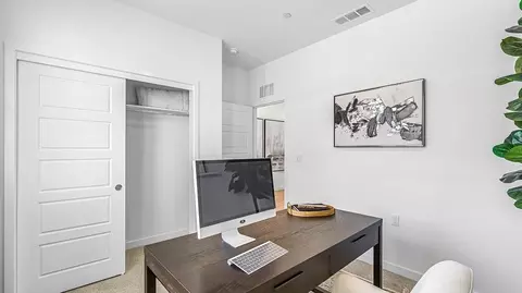 Other - 944 Traverse Dr S, Madera, CA 93636 photo 9 of 16