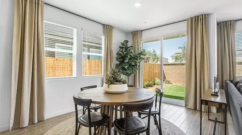 Dining - 944 Traverse Dr S, Madera, CA 93636 photo 1 of 1