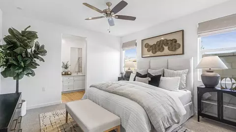 Bedroom - Hwy 41 & Ave. 12, Madera, CA 93636 photo 1 of 3