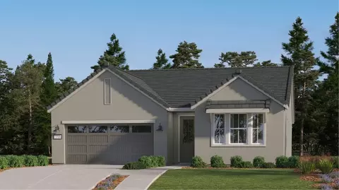 Hwy 41 & Ave. 12, Madera, CA 93636