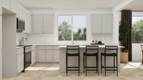 2004 Gypsy Ave UNIT 1, Chula Vista, CA 91913