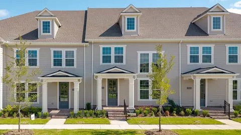 9420 Espalier St, Frisco, TX 75035