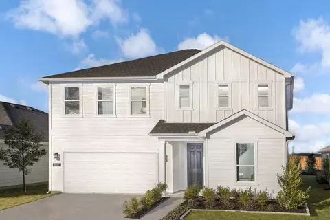 1514 Shady Ln, Seagoville, TX 75159
