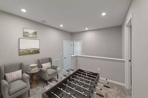 Entry Way - 3801 Circollo Dr, Covington, KY 41017 photo 4 of 4