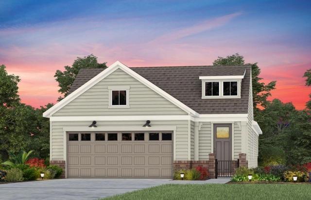 2016 Belmont View Dr, Belmont, NC 28012