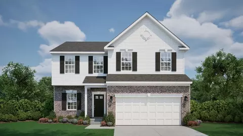 Other - 9041 Bell Mare Ln, Culpeper, VA 22701 photo 3 of 15