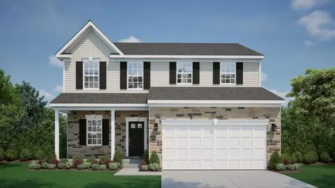 Other - 9041 Bell Mare Ln, Culpeper, VA 22701 photo 2 of 15