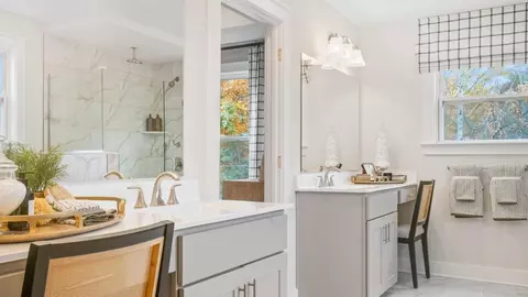 Bath - 9041 Bell Mare Ln, Culpeper, VA 22701 photo 5 of 5