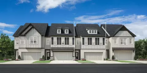 3630 Moonbird Walk, Cumming, GA 30028