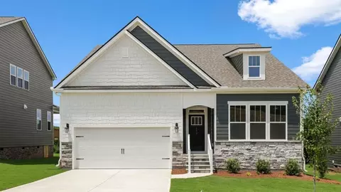 1145 Clearbrook Ln, Campobello, SC 29322