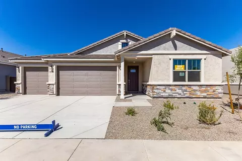 14864 W Briles Rd, Surprise, AZ 85387