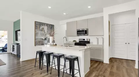 9004 Noble Heights Ln, Indianapolis, IN 46113