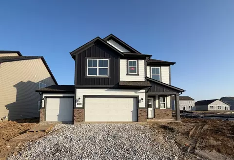9004 Noble Heights Ln, Camby, IN 46113