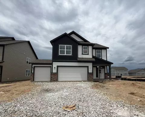 9004 Noble Heights Ln, Camby, IN 46113