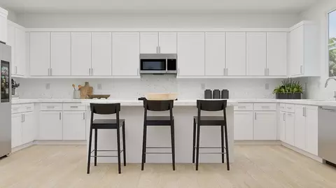 1205 Mosaic Ave, El Cajon, CA 92021