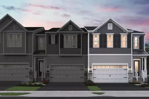 1427 Wyckoff Rd, Wall Township, NJ 07727