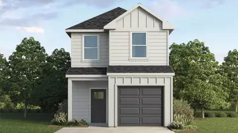 291 Coastal Canopy Ln, Port St Joe, FL 32456