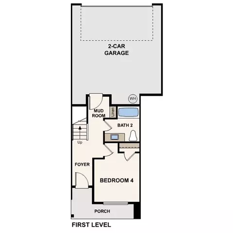520-510 N Harbor Blvd, Santa Ana, CA 92703