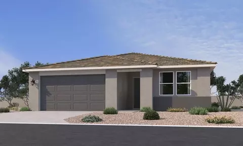6677 E Fiddleneck Way, San Tan Valley, AZ 85143