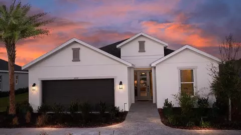 Exterior - 15640 Cassio Way, Naples, FL 34114 photo 6 of 20