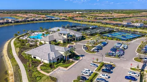 View/Area - 15640 Cassio Way, Naples, FL 34114 photo 20 of 27