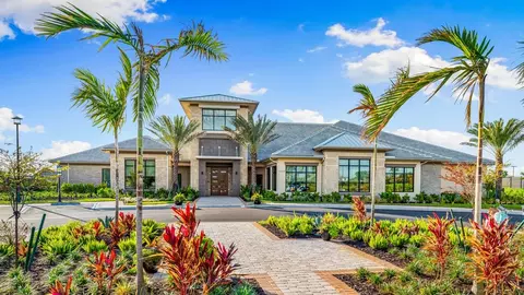 View/Area - 15640 Cassio Way, Naples, FL 34114 photo 15 of 27
