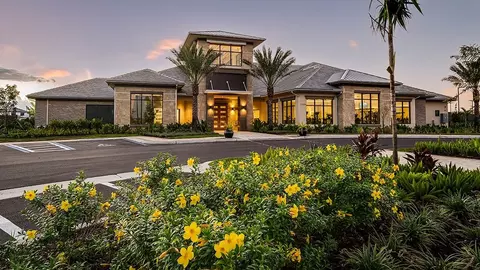View/Area - 15640 Cassio Way, Naples, FL 34114 photo 6 of 27