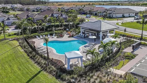View/Area - 15640 Cassio Way, Naples, FL 34114 photo 10 of 27