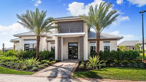 Other - 15640 Cassio Way, Naples, FL 34114 photo 12 of 20