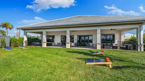View/Area - 15640 Cassio Way, Naples, FL 34114 photo 27 of 27