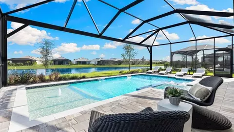 Other - 15640 Cassio Way, Naples, FL 34114 photo 27 of 37