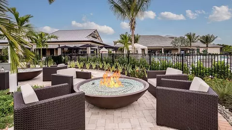View/Area - 15640 Cassio Way, Naples, FL 34114 photo 8 of 27