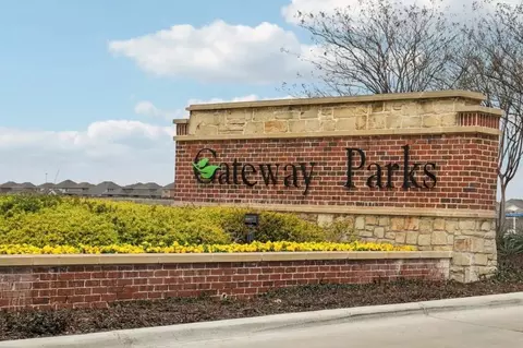 View/Area - 1242 Lambert, Forney, TX 75126 photo 1 of 1