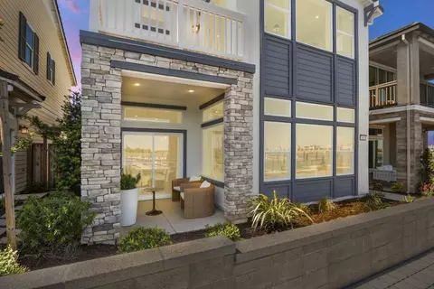 818 Freeboard Ct, Bethel Island, CA 94511