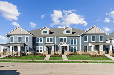 1041 Magdalena Way, Midlothian, TX 76065