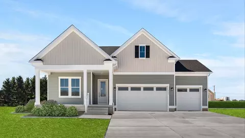 19790 Daisey Dr, Lincoln, DE 19960