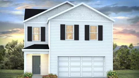 1070 Bergamot Rd, Bloomingdale, GA 31302