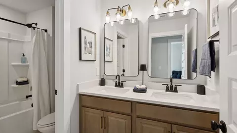 Bath - 6038 Eugene Dr, Smyrna, TN 37167 photo 12 of 13