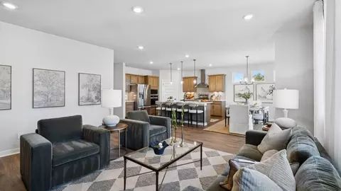Living - 6038 Eugene Dr, Smyrna, TN 37167 photo 6 of 6