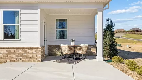 Exterior - 6038 Eugene Dr, Smyrna, TN 37167 photo 4 of 8