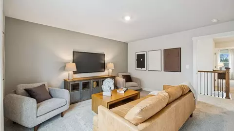Other - 6038 Eugene Dr, Smyrna, TN 37167 photo 5 of 13