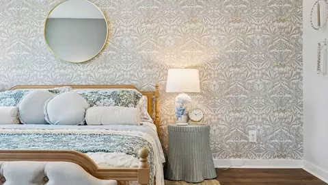 Bedroom - 6038 Eugene Dr, Smyrna, TN 37167 photo 1 of 15