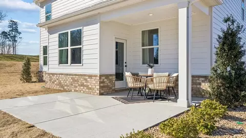 Exterior - 6038 Eugene Dr, Smyrna, TN 37167 photo 5 of 8