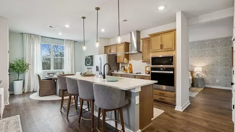 Kitchen - 6038 Eugene Dr, Smyrna, TN 37167 photo 1 of 12