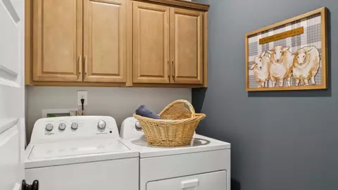 Other - 6038 Eugene Dr, Smyrna, TN 37167 photo 10 of 13