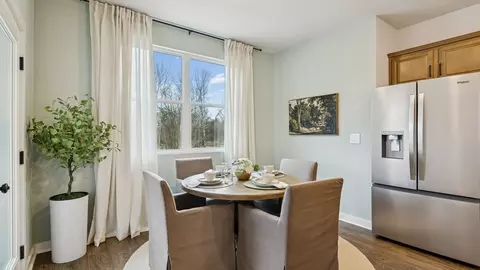 Dining - 6038 Eugene Dr, Smyrna, TN 37167 photo 1 of 3