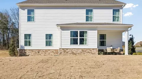 Exterior - 6038 Eugene Dr, Smyrna, TN 37167 photo 6 of 8