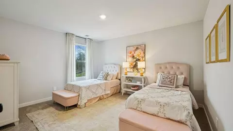 Bedroom - 6038 Eugene Dr, Smyrna, TN 37167 photo 7 of 15