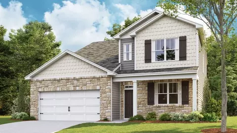 6038 Eugene Dr, Smyrna, TN 37167